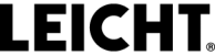 Leicht Logo