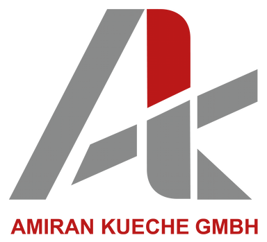 Amiran Küche Logo